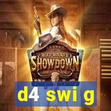 d4 swi g